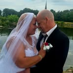 Michael Arnold - Facebook
