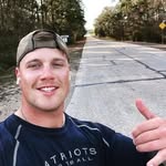 Michael Arnold - @michealarnold457 - Instagram