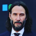 Michael Arnold - @micheal_arnold_1 - Instagram