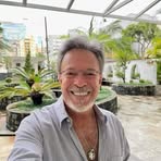 Michael Arnold - Facebook