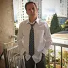 Michael Arnold - @michael.arnold - TikTok