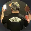 Michael Arnold - @michael.arnold465 - TikTok