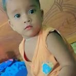 Michael Arnold - Facebook