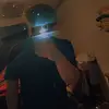 Michael Arnold - @michael.arnold863 - TikTok