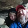 MICHAEl Arnold Noble II - @michaelnoble361 - TikTok