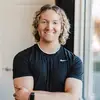 michael.arnold3 - @michael.arnold3 - TikTok