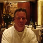 micheal arnold - @michealarnold4321 - Instagram