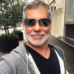 Micheal Arnold - @michealarnold3792 - Instagram