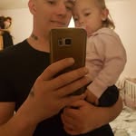 Micheal Arnold - @michaelleearnold8989 - Instagram