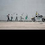 @micheal_arnold - Instagram