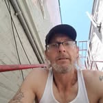 Micheal Arnold - @michealarnold707 - Instagram