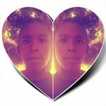 Micheal Arnold - @arnold4306 - Instagram