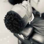 Micheal Arnold - @michealanord25 - Instagram