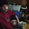 Micheal Arnold - @micheal.arnold59 - TikTok