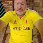 Micheal arnold - @michealarnold6 - Instagram