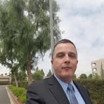 Micheal Arnold - Facebook
