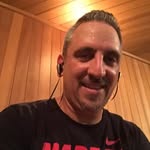 Micheal Arnold - @arnoldmicheal1 - Instagram