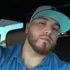 Micheal Arnold - @micheal.arnold41 - TikTok