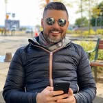 Micheal Arnold - @michealarnold491 - Instagram