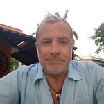 Micheal Arnold - @michealarnold12 - Instagram