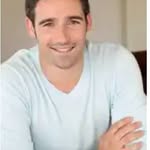 Micheal Arnold - @a231ke - Instagram
