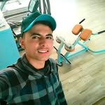 Micheal Arnold - @michealarnold6527 - Instagram