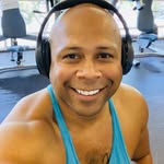 Micheal Arnold - @michealarnold430 - Instagram