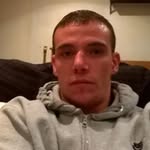Micheal Arnold - @mickyslim2017 - Instagram