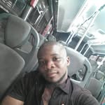 Micheal Arnold - @micheal.arnold.2744 - Instagram