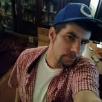 Micheal Arnold - Facebook