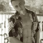 micheal arnold - @michealarnold79 - Instagram