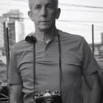 Micheal Arnold - @wmzepq6882 - Instagram