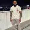 Micheal Arnold - @micheal.arnold7 - TikTok