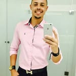 Micheal Arnold - @michealarnold1117 - Instagram