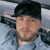 Micheal Arnold - @michealarnold26 - TikTok