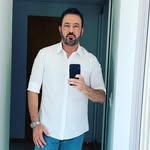 micheal Arnold Christopher - @michealarnochristopher - Instagram