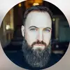 Micheal Arnold - @micheal.arnold83 - TikTok