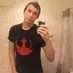 michealarnold - @michealarnold - TikTok