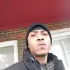 ree - @michealarnold30 - TikTok