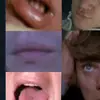 Travis - @michealarnoldtravis - TikTok