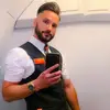 user1245507647432 - @michealarnold403 - TikTok