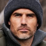 Michael Atkinson - @outback_mike - Instagram