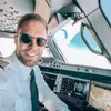 Michael Atkinson - @_pilot.michael - TikTok