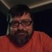 Michael Atkinson - Facebook