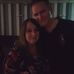 Michael Atkinson - Facebook