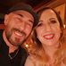 Michael Atkinson - Facebook