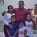 Michael Atkinson - Facebook