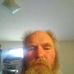 Michael Atkinson - Facebook