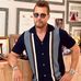 Michael Atkinson - Facebook