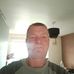 Michael Atkinson - Facebook